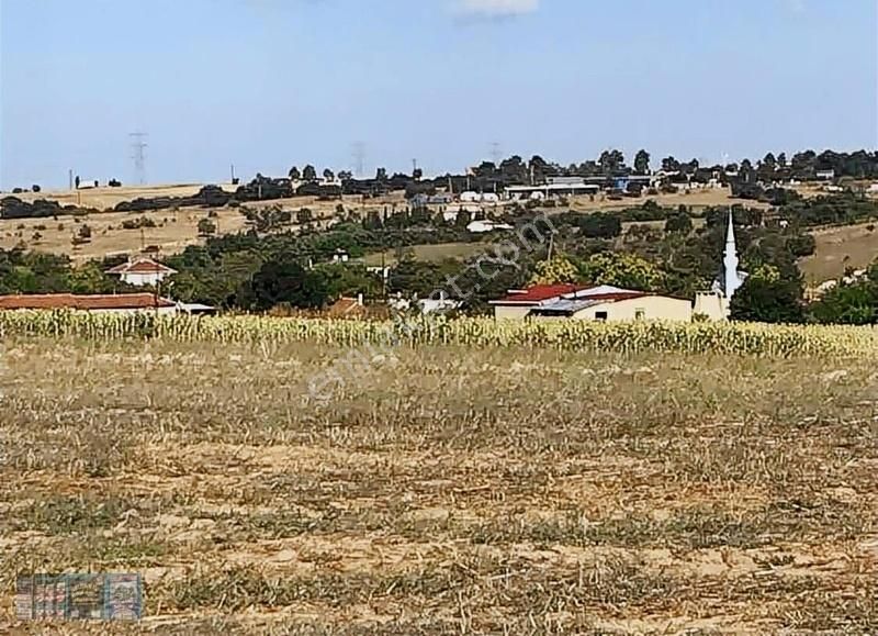 Kirklareli Demirkoy Begendik Koyu Satilik Arsa Ilanlari Ve Fiyatlari