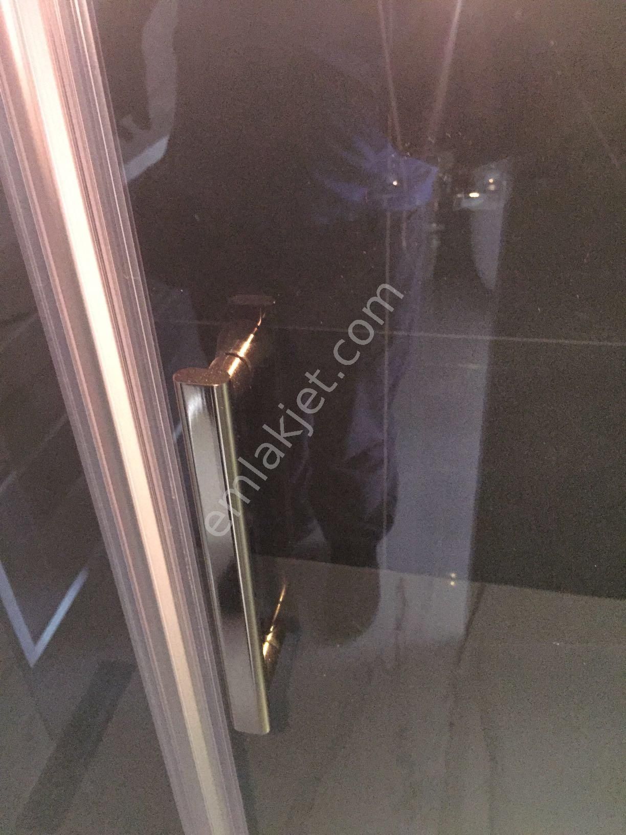 Keçiören Yükseltepe Vadı Kent Violet Sitesinde Satılık Full Daire - Görsel 14