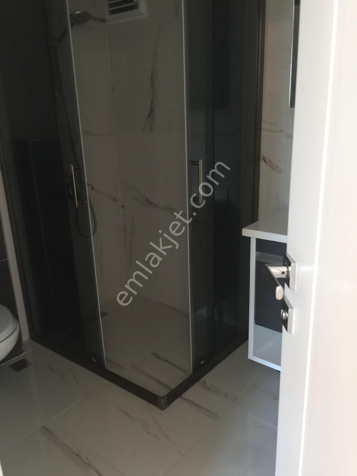 Keçiören Yükseltepe Vadı Kent Violet Sitesinde Satılık Full Daire - Görsel 7