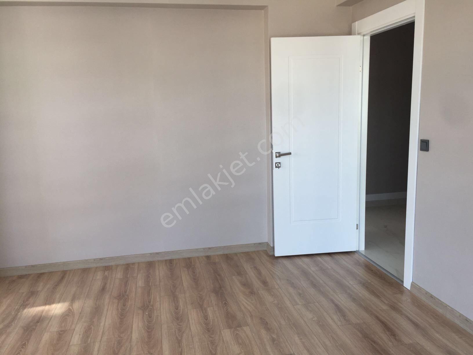 Keçiören Yükseltepe Vadı Kent Violet Sitesinde Satılık Full Daire - Görsel 17