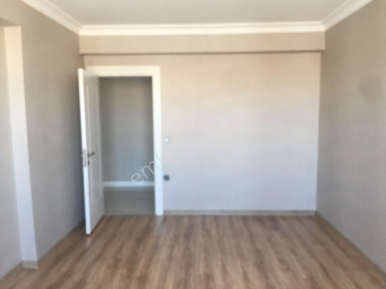 Keçiören Yükseltepe Vadı Kent Violet Sitesinde Satılık Full Daire - Görsel 10