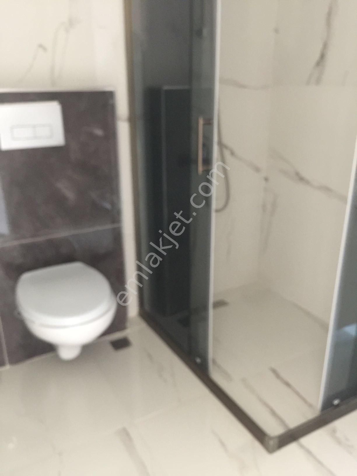 Keçiören Yükseltepe Vadı Kent Violet Sitesinde Satılık Full Daire - Görsel 33