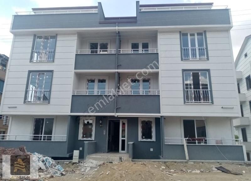 emlakcidan kocaeli derince ibnisina mahallesi 3 1 satilik daire 400 000 tl 9886336 emlakcidan kocaeli derince ibnisina mahallesi 3 1 satilik daire 400 000 tl 9886336