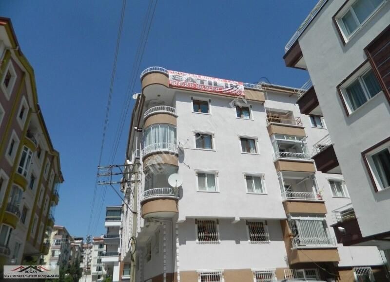 Ankara Satilik Daire Sayfa 6 Emlakjet