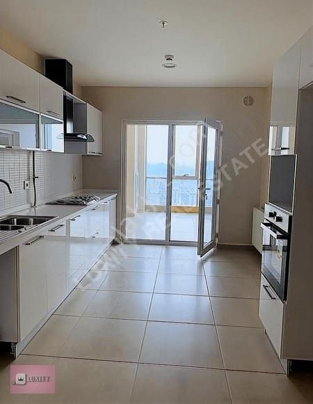 emlakcidan istanbul basaksehir bahcesehir 1 kisim mahallesi 4 1 satilik daire 1 780 000 tl 9888087 emlakcidan istanbul basaksehir bahcesehir 1 kisim mahallesi 4 1 satilik daire 1 780 000 tl 9888087