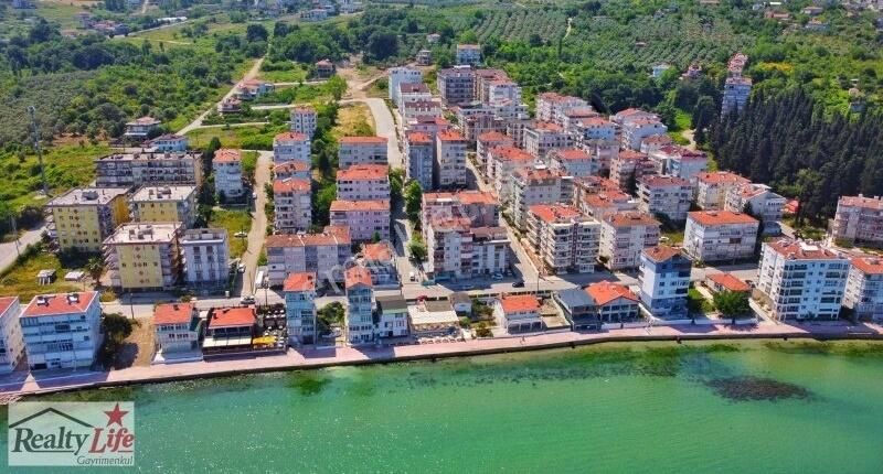 yalova cinarcik satilik yazlik ilanlari ve fiyatlari