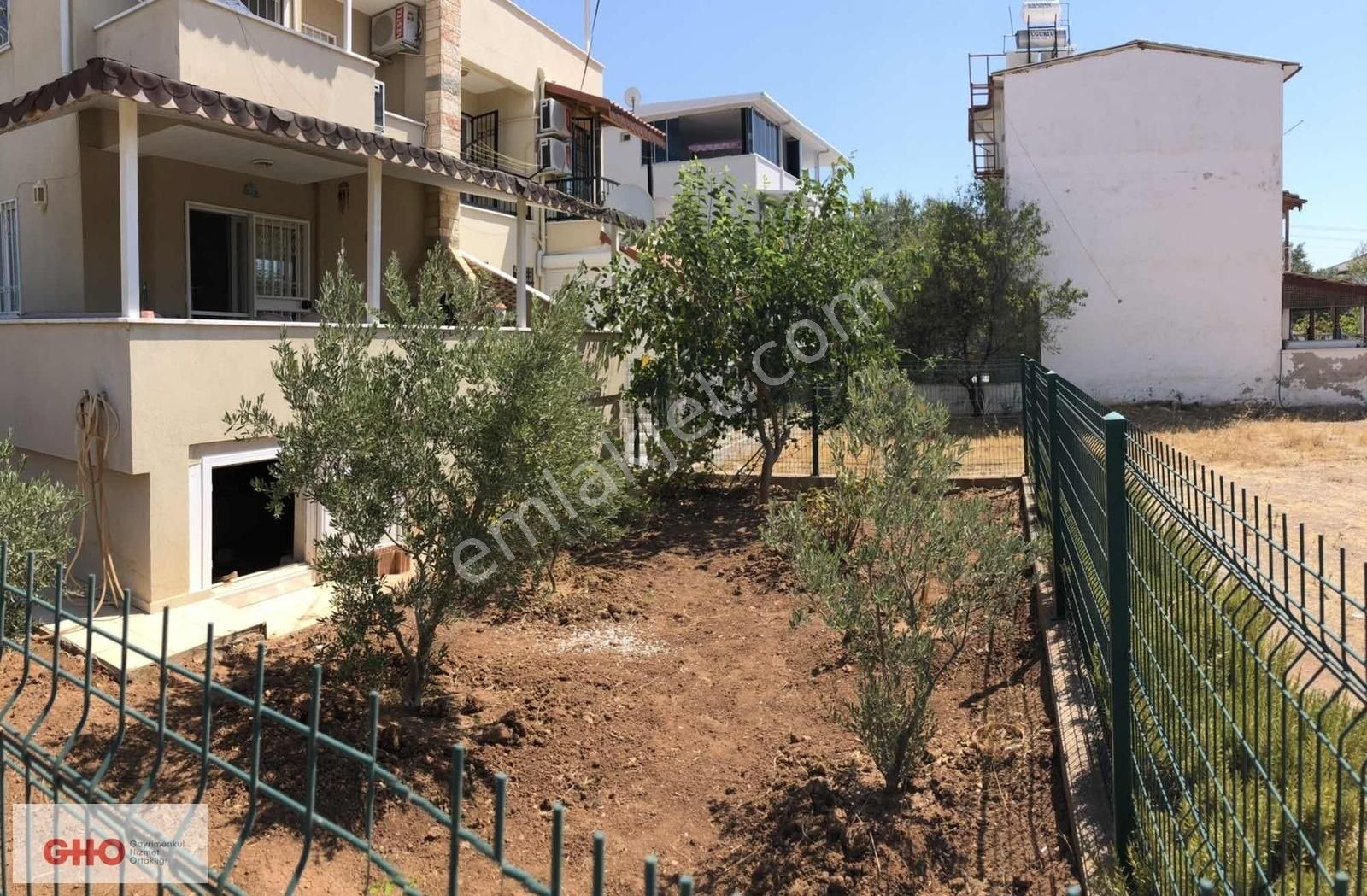 Aydin Kiralik Mustakil Ev Aydin Kiralik Mustakil Ev Fiyatlari Ve Ilanlari
