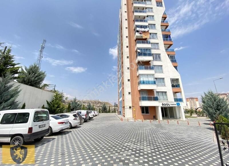 emlakcidan kayseri talas yenidogan mahallesi 3 1 satilik daire 517 000 tl 9888938