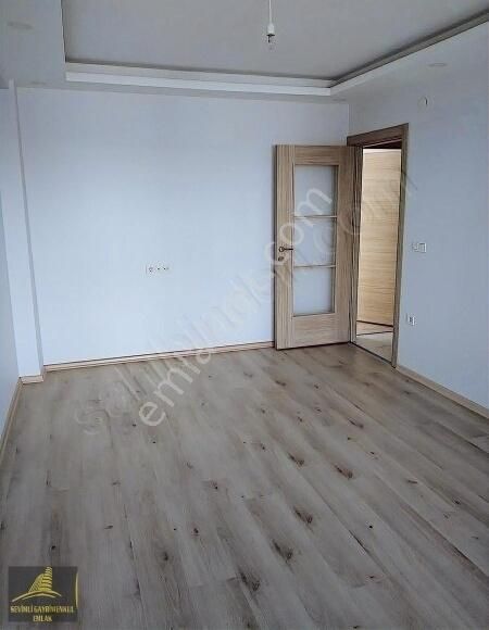 Umraniye Parseller Mahallesi Satilik Ev Emlakjet