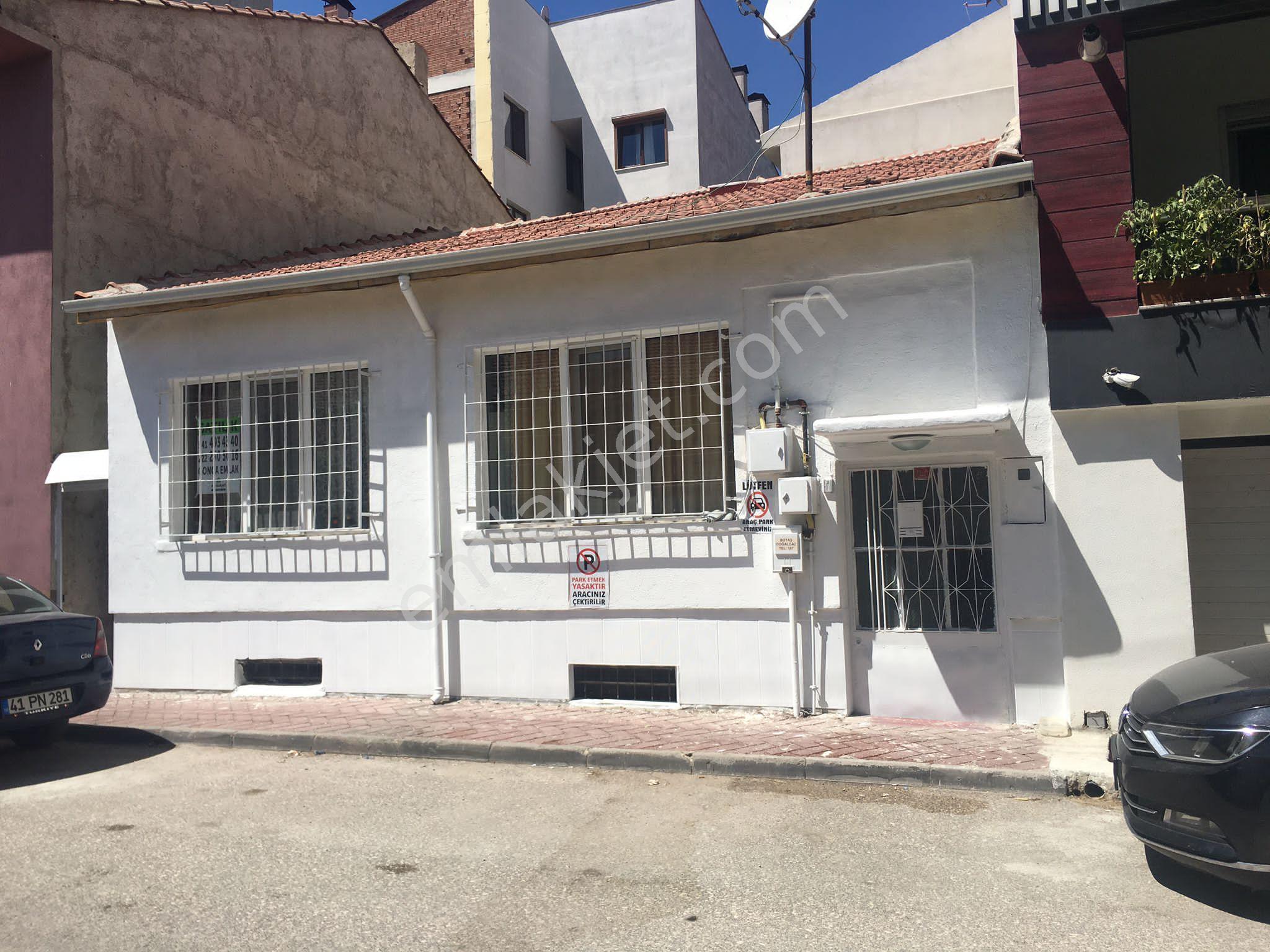 emlakcidan eskisehir odunpazari sumer mahallesi 3 1 satilik mustakil 850 000 tl 9890839