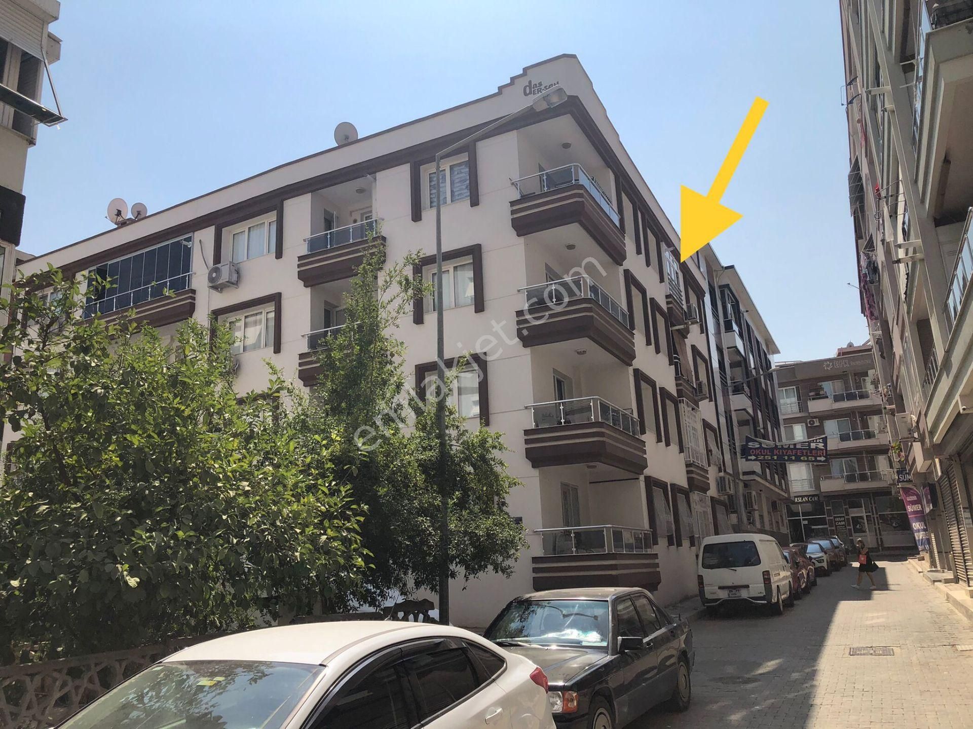 Izmir Gaziemir Irmak Mahallesi Kiralik Daire Ilanlari Ve Satilik Ev Fiyatlari