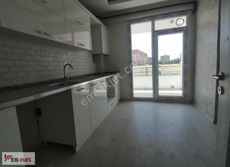 Diyarbakir Satilik Ev Sayfa 8 Emlakjet