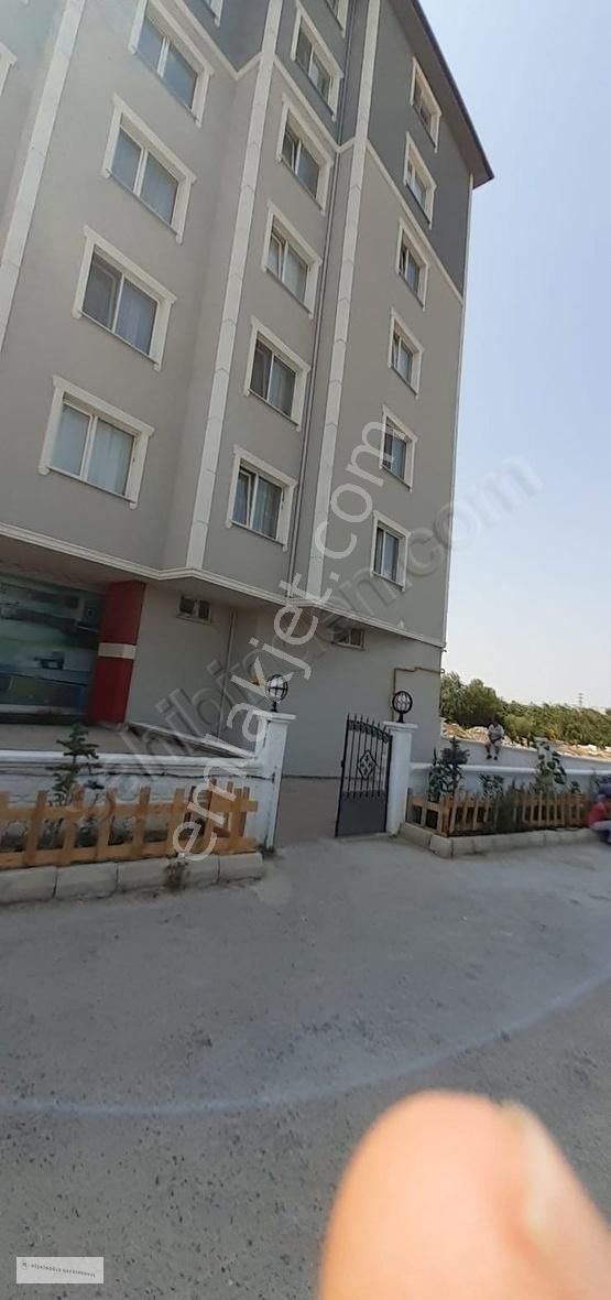 emlakcidan tekirdag cerkezkoy kizilpinar ataturk mahallesi 2 1 satilik daire 238 000 tl 9891899