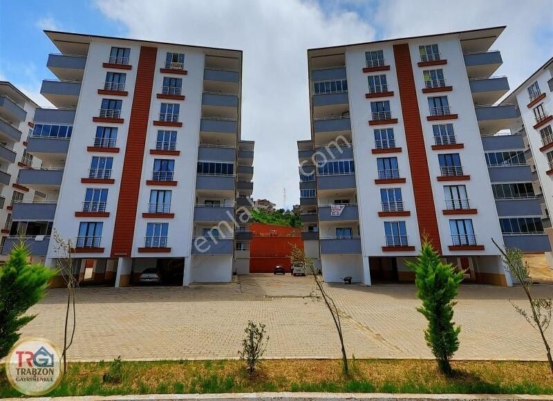 emlakcidan trabzon ortahisar pelitli mahallesi 3 1 kiralik daire 1 400 tl 9892880 emlakcidan trabzon ortahisar pelitli mahallesi 3 1 kiralik daire 1 400 tl 9892880