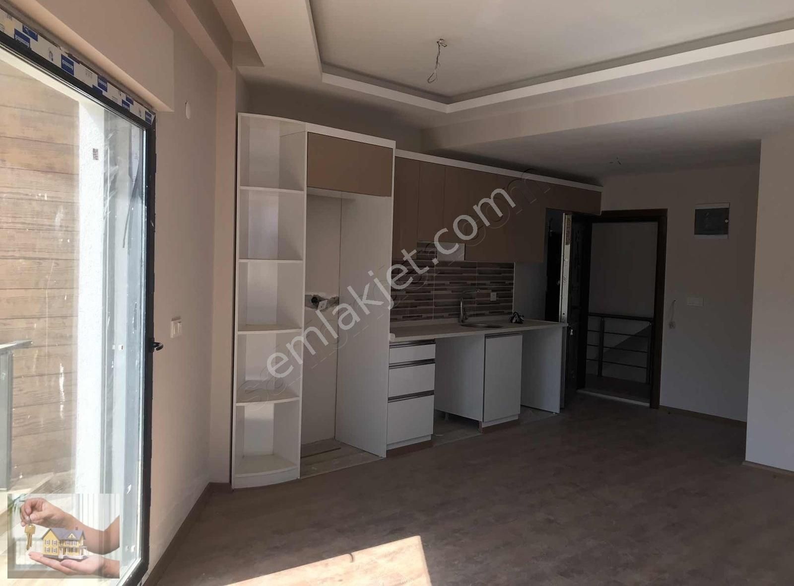 Izmir Aliaga Satilik Daire Ilanlari Ve Izmir Aliaga Kiralik Ev Fiyatlari
