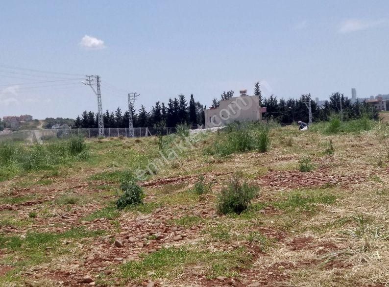 Adana Satilik Arsa Sayfa 6 Emlakjet