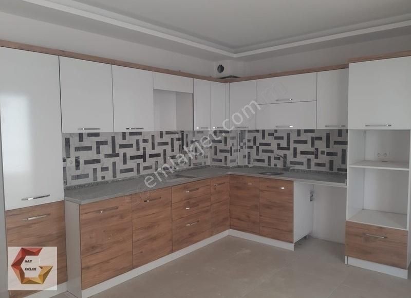 Elazig Kiralik Daire Ilanlari Ve Satilik Ev Fiyatlari