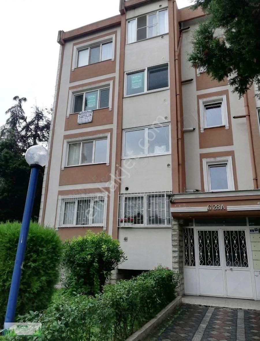 emlakcidan kocaeli izmit yassibag mahallesi 2 1 satilik daire 840 000 tl 9897692