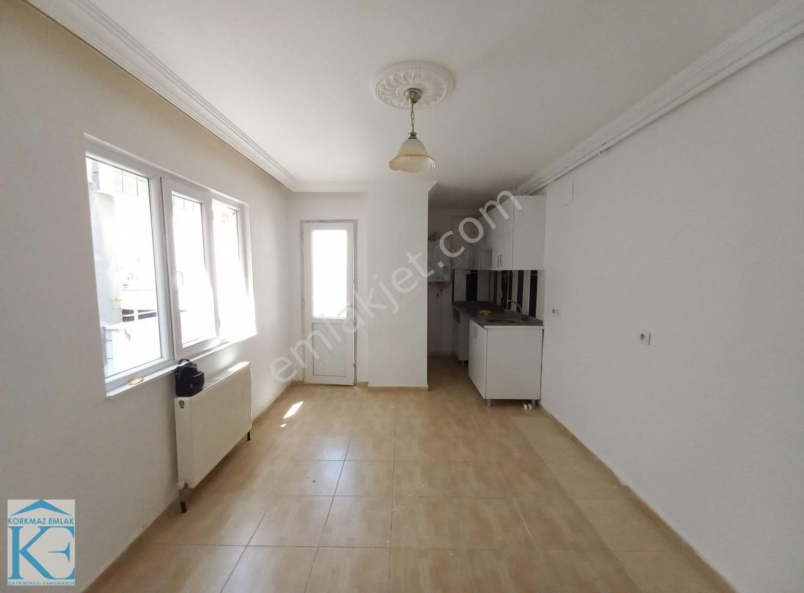 Emlakcidan Mardin Artuklu 13 Mart Mahallesi 1 1 Kiralik Daire 950 Tl 9898480