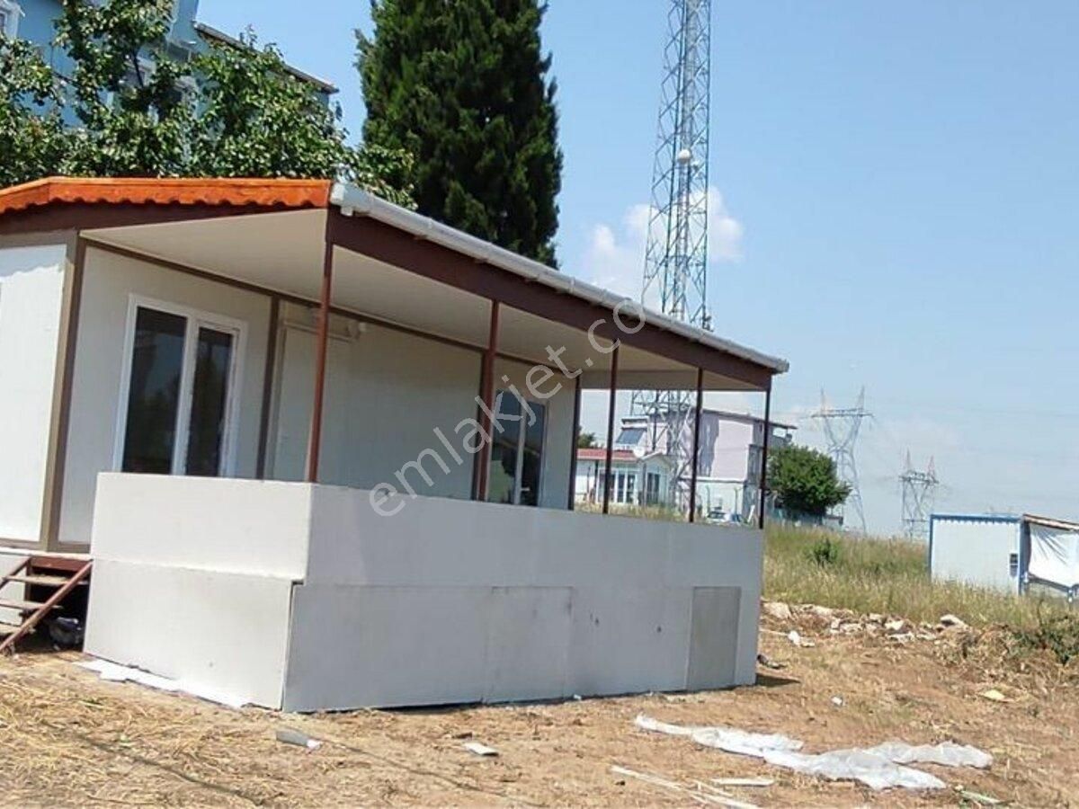 emlakcidan tekirdag marmaraereglisi sultankoy mahallesi 1 1 satilik mustakil 265 000 tl 9898861