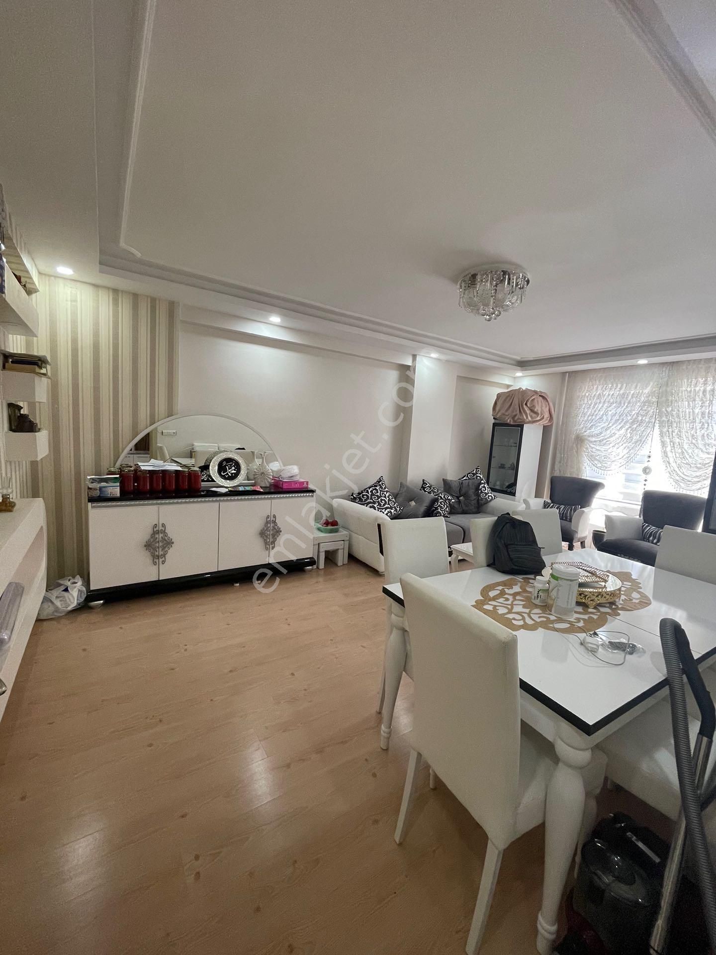 Acilsatlık Daire Akpıyarda - Görsel 18