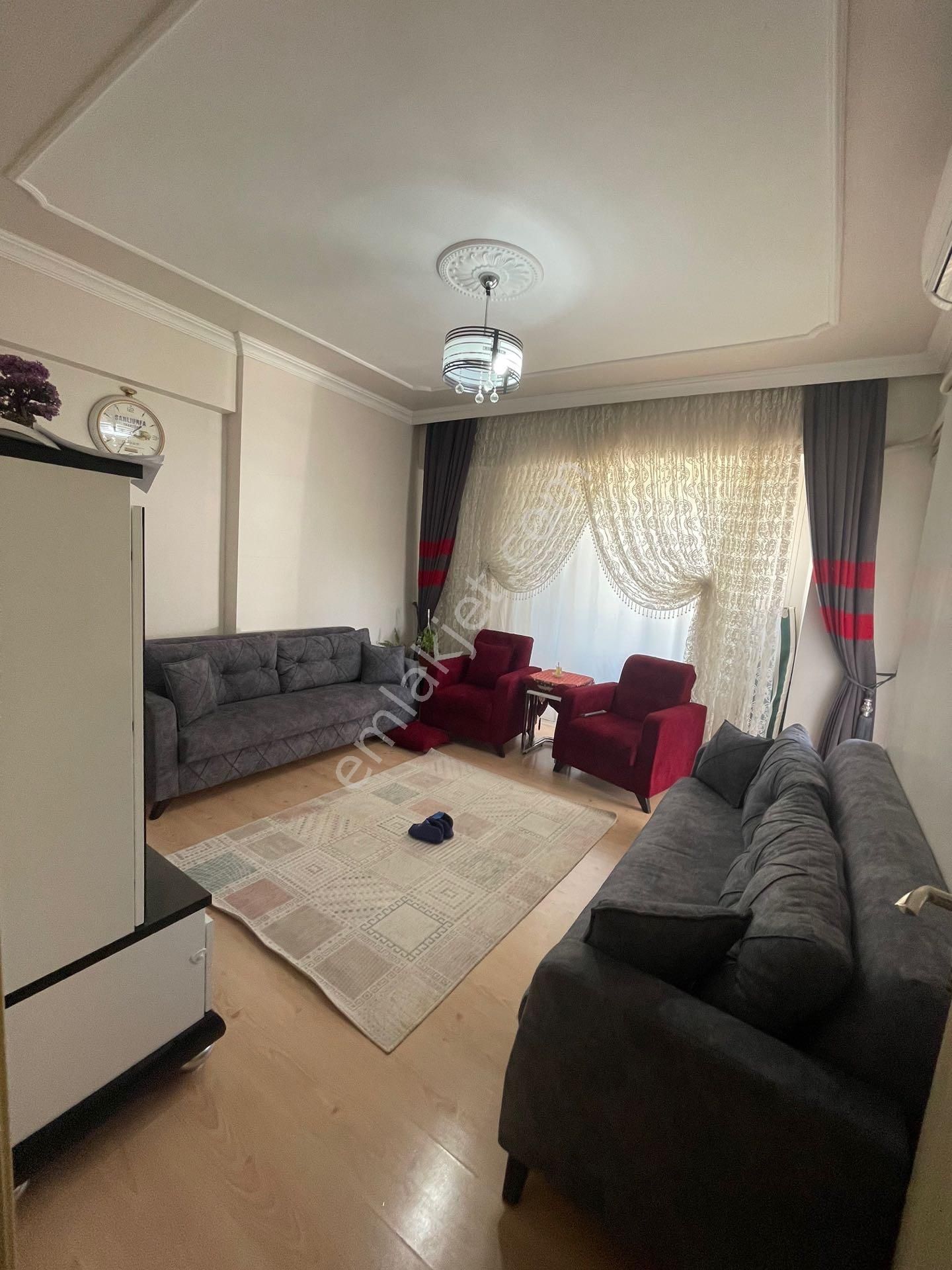Acilsatlık Daire Akpıyarda - Görsel 14