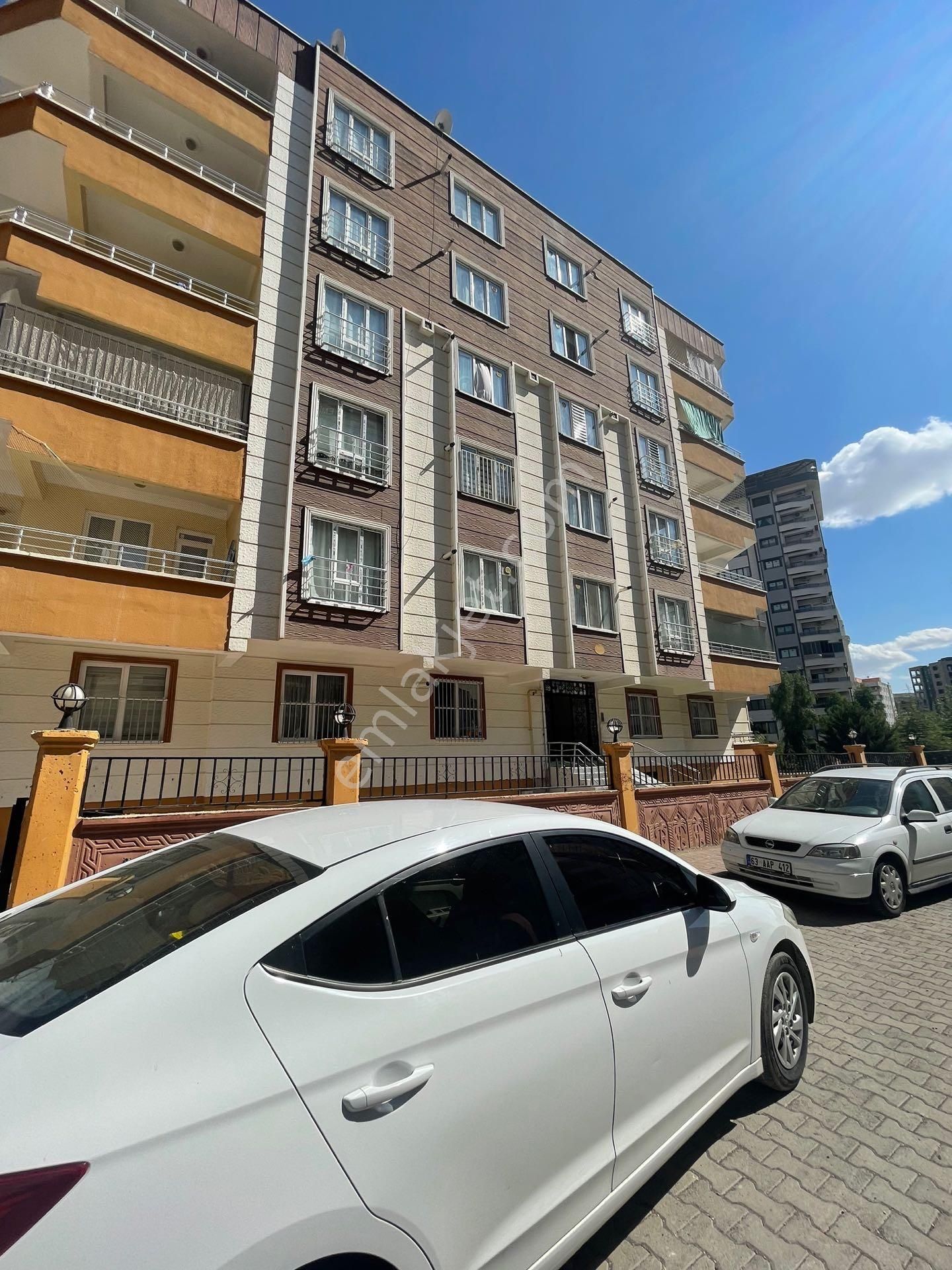 Acilsatlık Daire Akpıyarda - Görsel 10