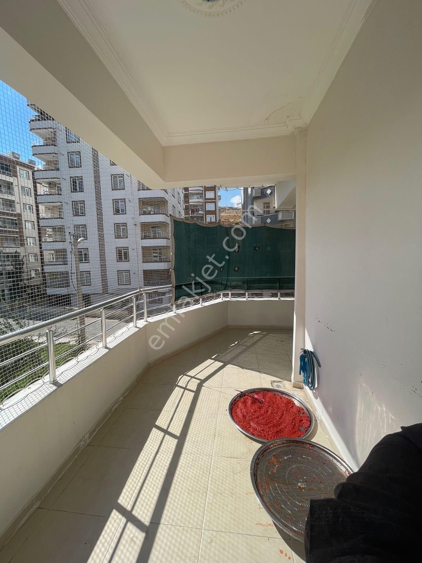 Acilsatlık Daire Akpıyarda - Görsel 4