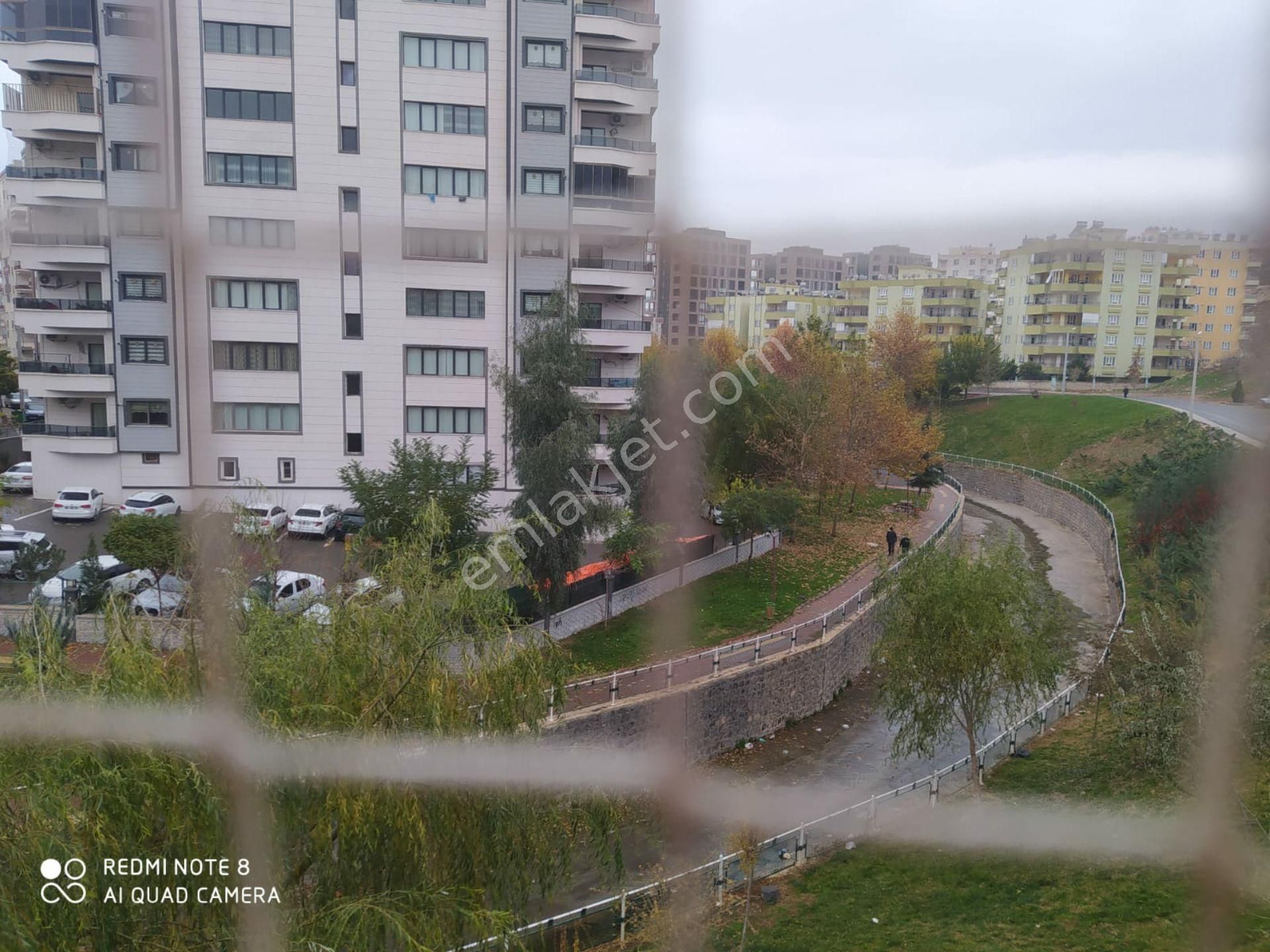 Acilsatlık Daire Akpıyarda - Görsel 30
