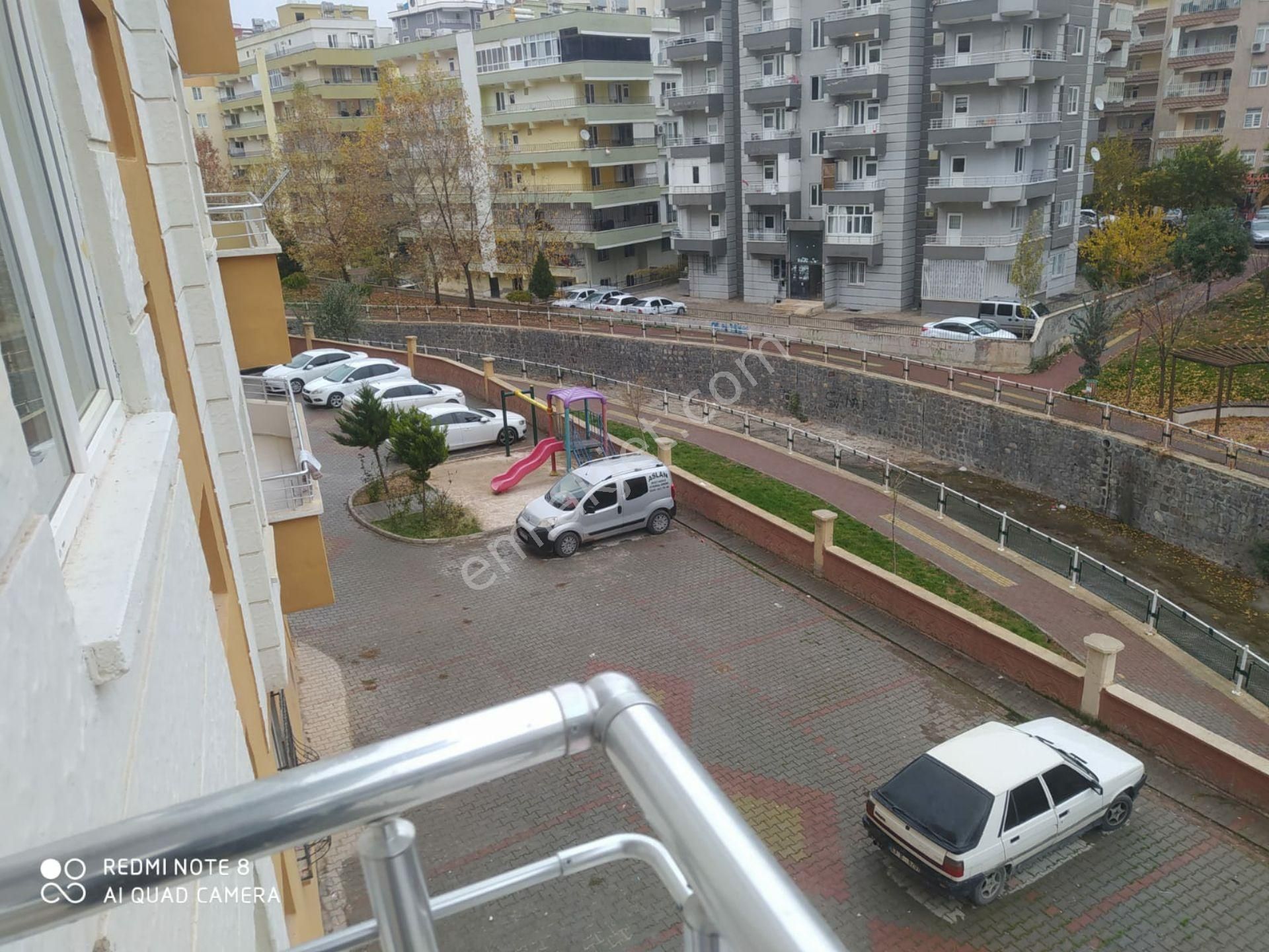 Acilsatlık Daire Akpıyarda - Görsel 28