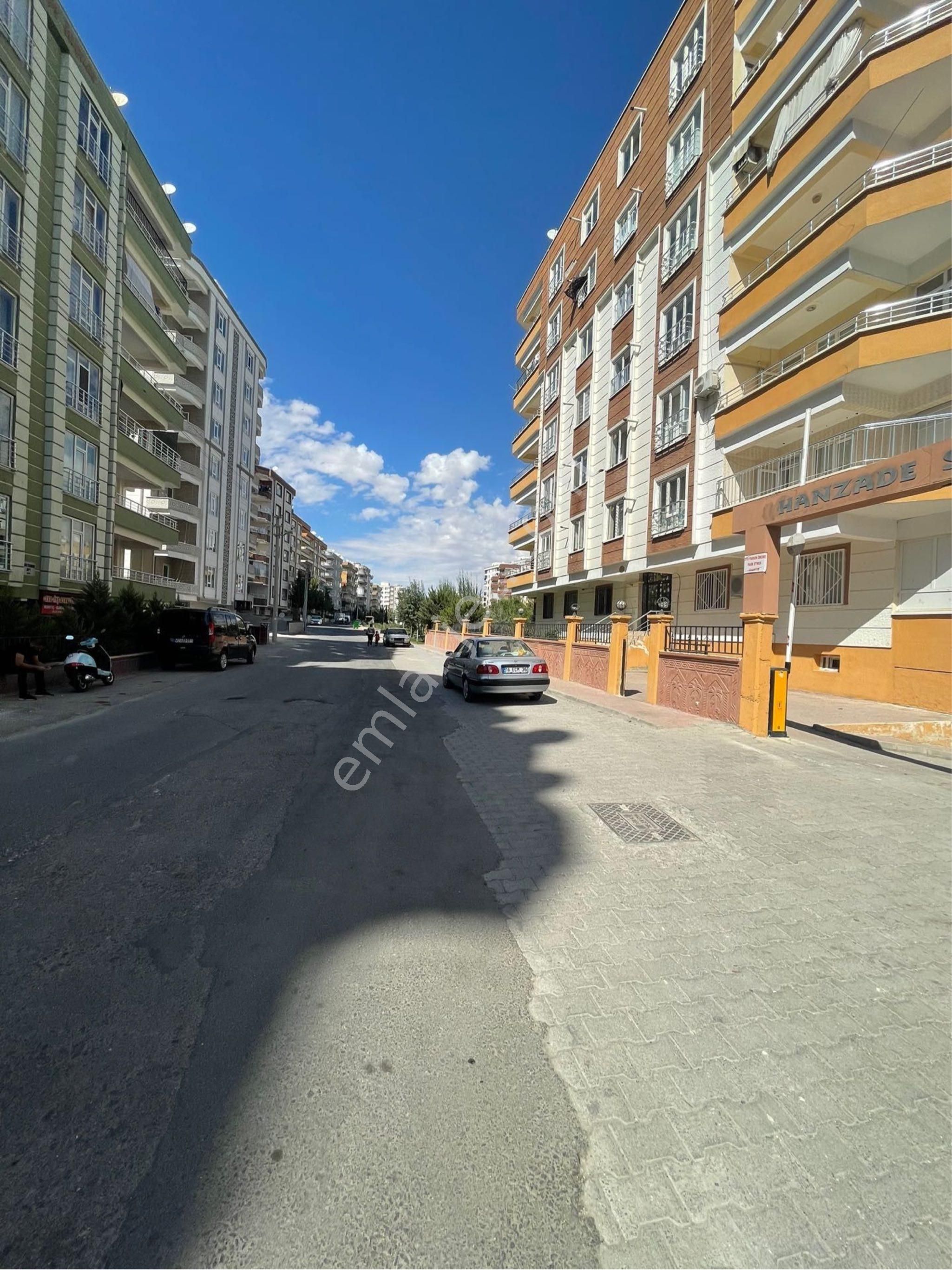 Karaköprü Akpıyar Satılık Daire ACİLSATLIK DAİRE AKPIYARDA