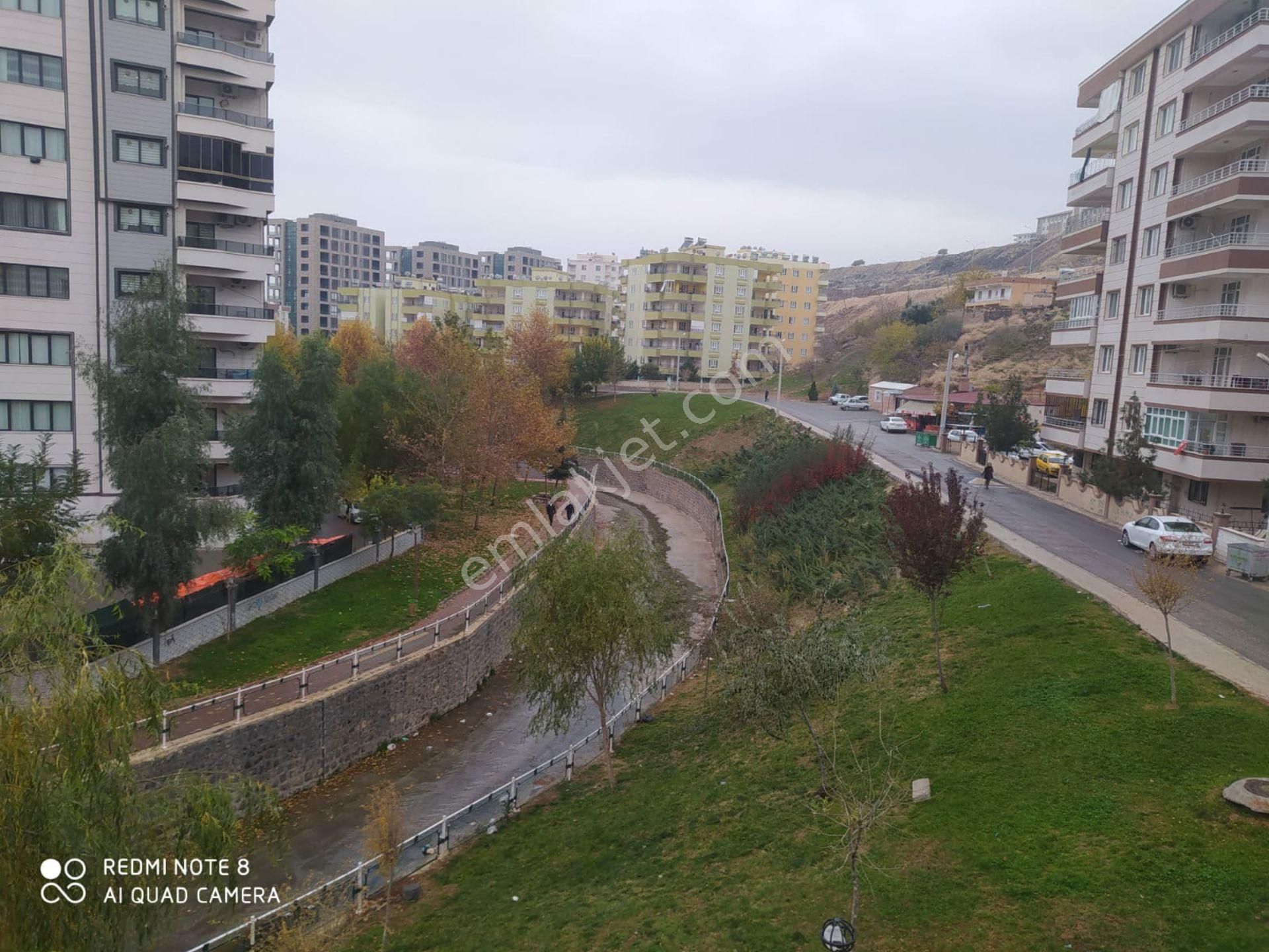 Acilsatlık Daire Akpıyarda - Görsel 32