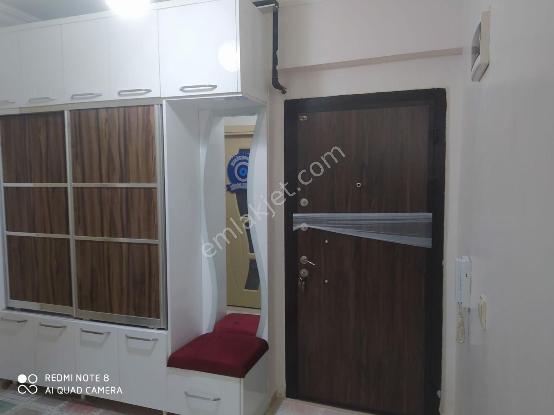 Acilsatlık Daire Akpıyarda - Görsel 25