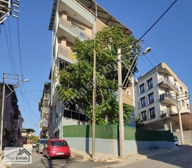 Izmir Buca Aydogdu Mahallesi Kiralik Daire Ilanlari Ve Satilik Ev Fiyatlari