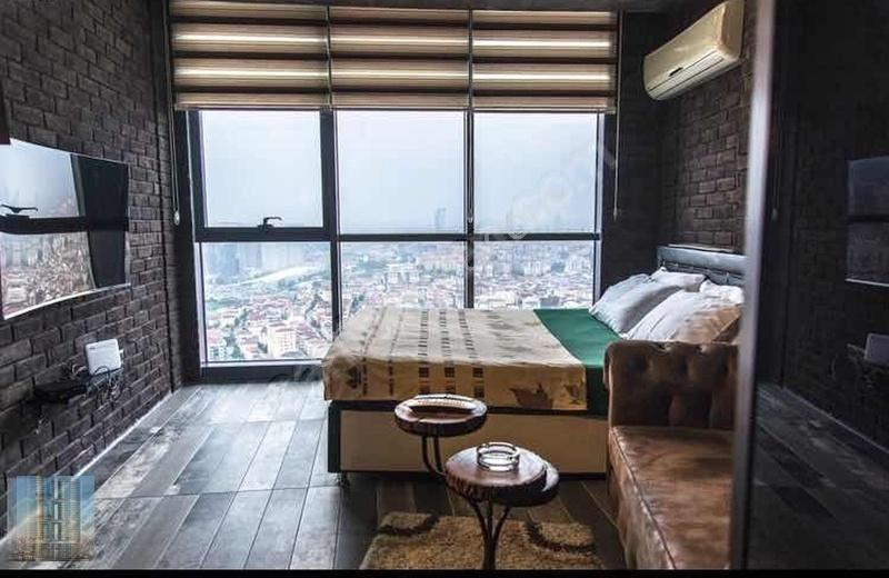 emlakcidan istanbul uskudar guzeltepe mahallesi studyo gunluk kiralik daire 99 tl 9063589