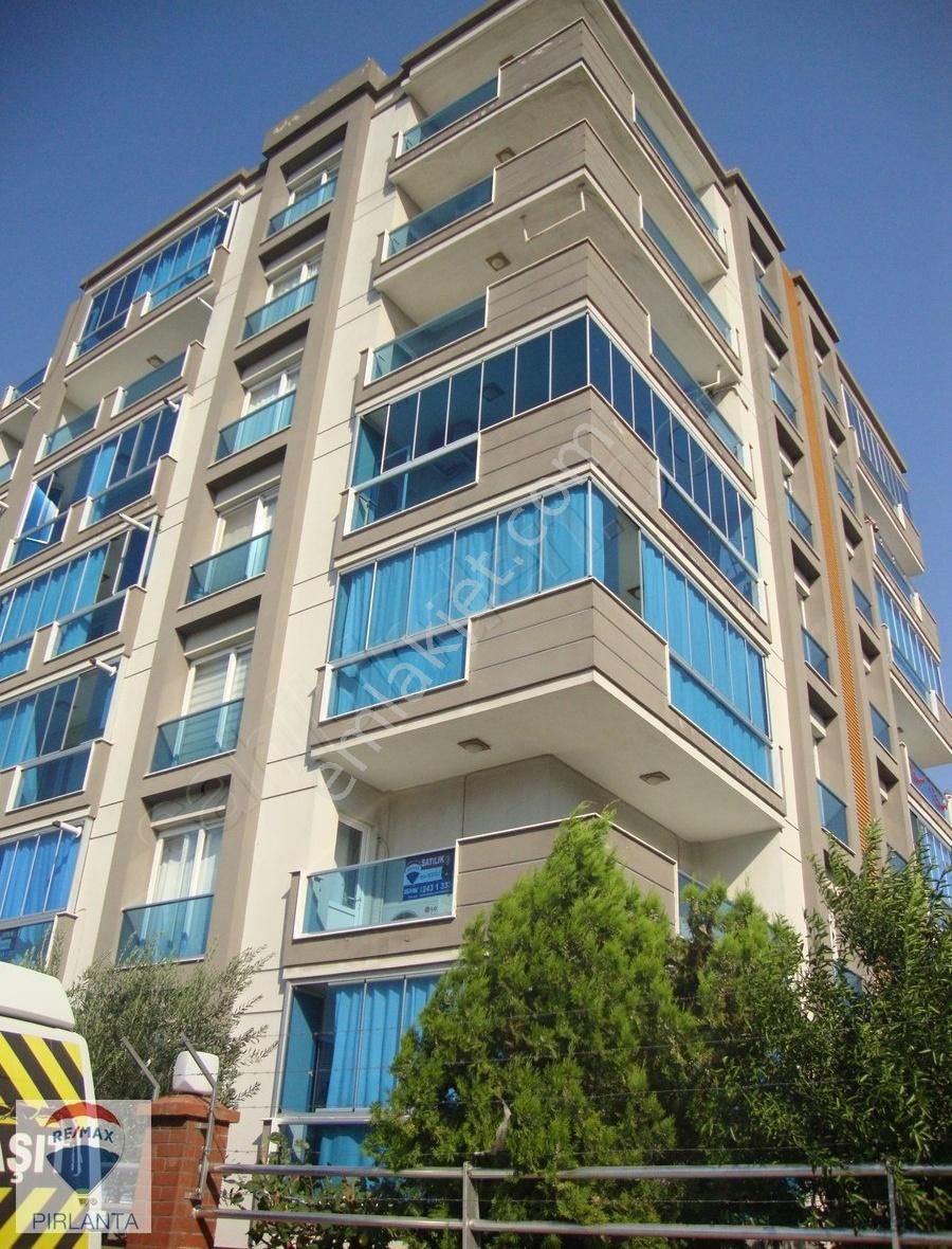 emlakcidan izmir karabaglar yunus emre mahallesi 3 1 satilik daire 730 000 tl 9902684