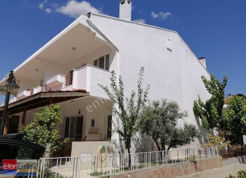 satilik yazlik sayfa 50 emlakjet satilik yazlik sayfa 50 emlakjet