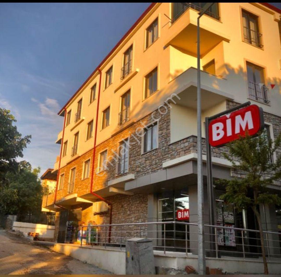 canakkale gokceada kiralik ev emlakjet
