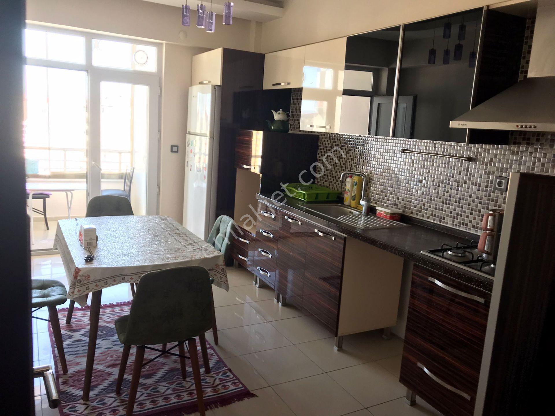 sahibinden kayseri kocasinan barbaros mahallesi 3 1 satilik daire 685 000 tl 9903112