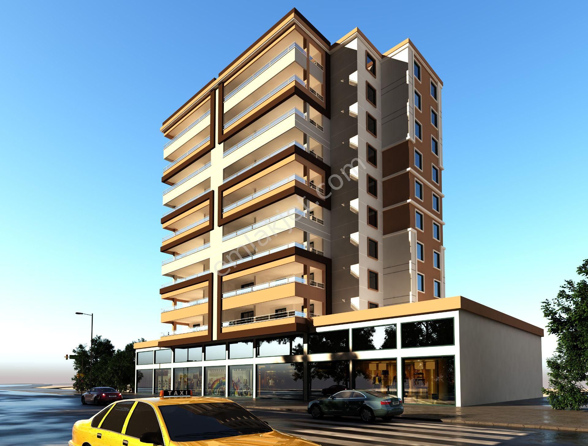sahibinden gaziantep sehitkamil belkiz mahallesi 3 1 satilik daire 1 250 000 tl 9905297 sahibinden gaziantep sehitkamil belkiz mahallesi 3 1 satilik daire 1 250 000 tl 9905297