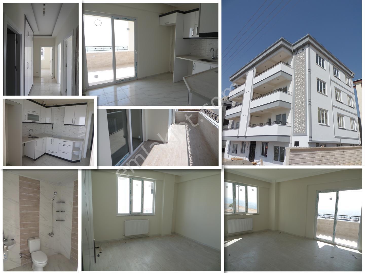emlakcidan kahramanmaras dulkadiroglu ballica mahallesi 2 1 satilik daire 285 000 tl 9905833