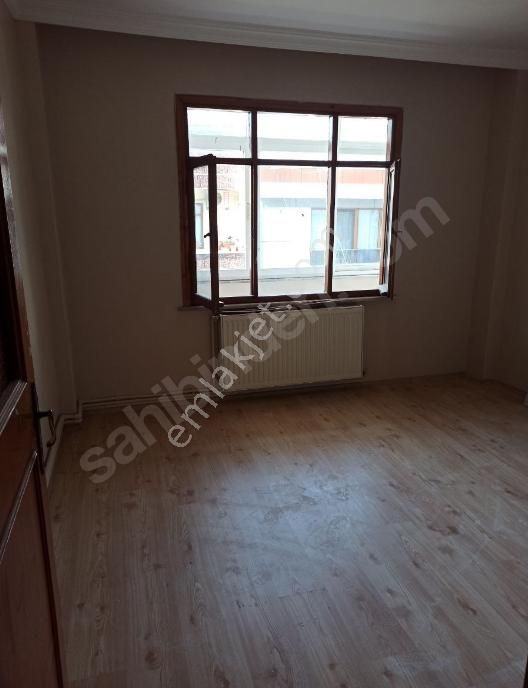 sahibinden istanbul kucukcekmece inonu mahallesi 2 1 satilik daire 295 000 tl 9907034