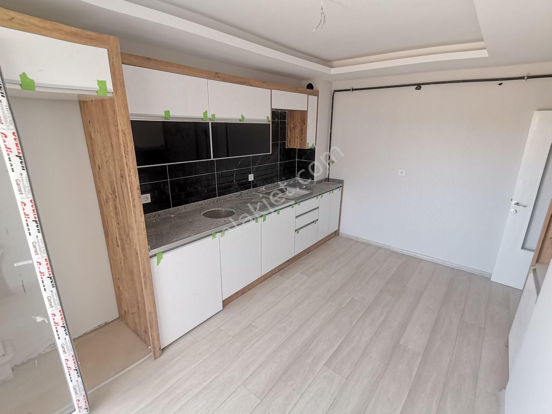 emlakcidan kirikkale kirikkale merkez yaylacik mahallesi 3 1 satilik daire 429 999 tl 9908776 emlakcidan kirikkale kirikkale merkez yaylacik mahallesi 3 1 satilik daire 429 999 tl 9908776