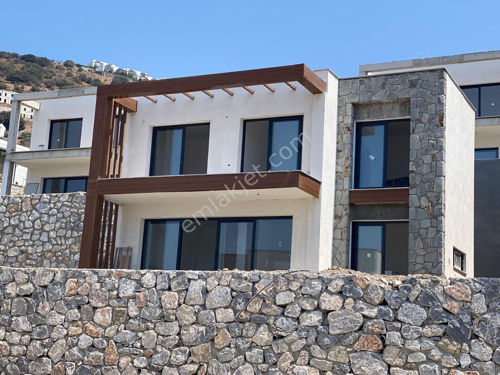 emlakcidan mugla bodrum gumusluk mahallesi 3 1 satilik villa 3 500 000 tl 9908839 emlakcidan mugla bodrum gumusluk mahallesi 3 1 satilik villa 3 500 000 tl 9908839
