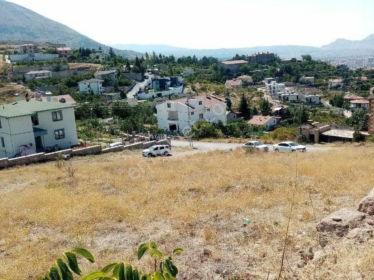 kayseri satilik arsa ilanlari ve fiyatlari