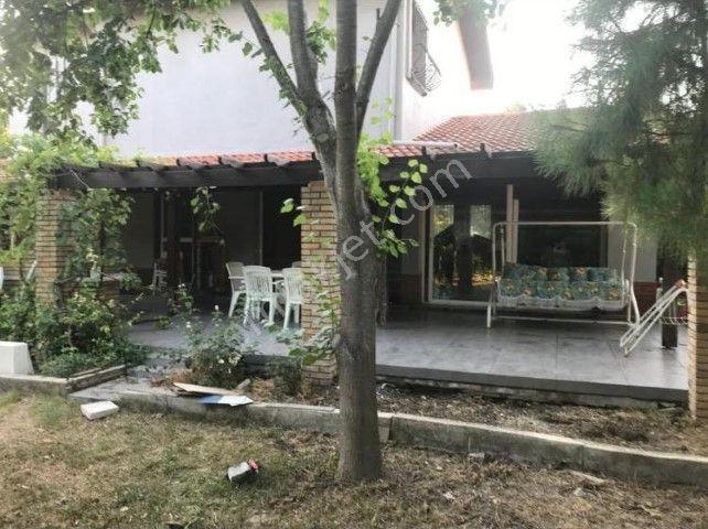 urla yagcilar mahallesi emlak ofisinden satilik ev emlakjet