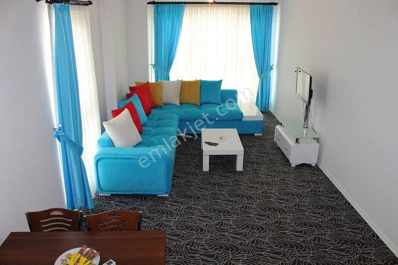 Istanbul Tuzla Gunluk Kiralik Daire Ilanlari Ve Fiyatlari