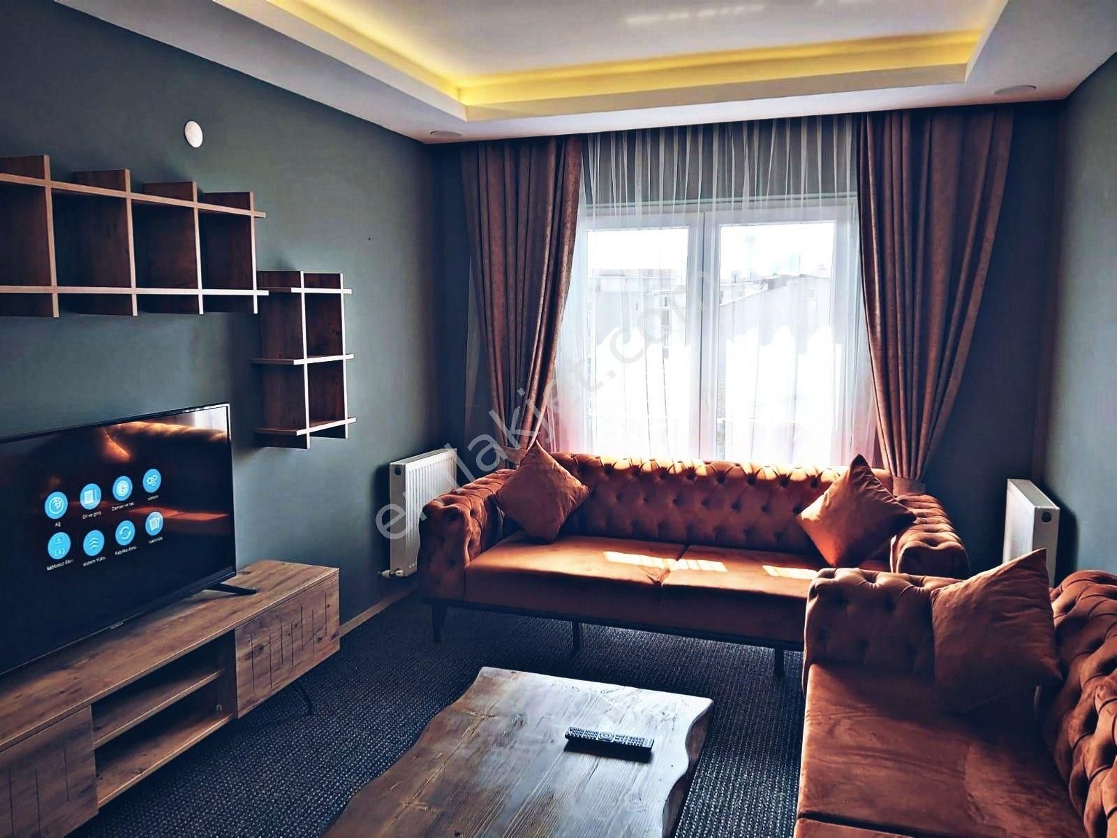 Istanbul Arnavutkoy Gunluk Kiralik Daire Ilanlari Ve Fiyatlari