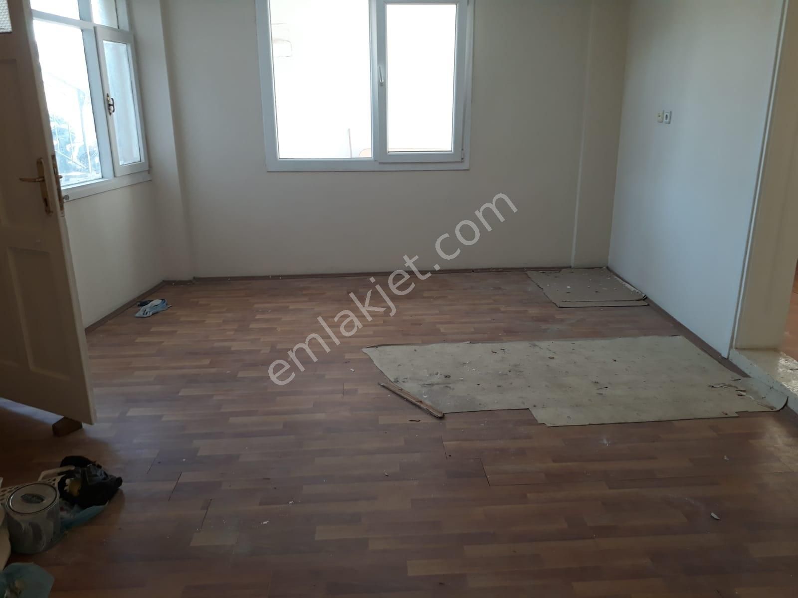 izmir karabaglar kiralik daire sayfa 6 emlakjet izmir karabaglar kiralik daire sayfa 6 emlakjet