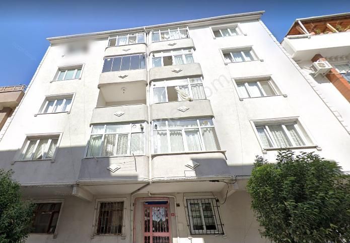emlakcidan istanbul avcilar cihangir mahallesi 2 1 satilik daire 360 000 tl 9917803